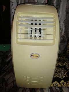 Portable Air Conditioner AC