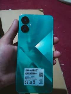 Tecno Common 19 neo 10 by 10 } 40 Thousands