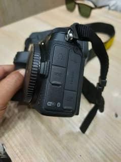 Nikon z6 condition 10.9