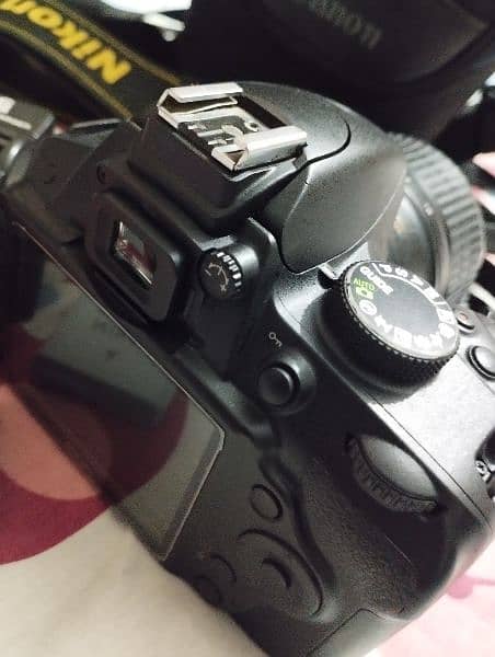 Nikon D3200 full HD video complete saman h 0