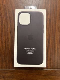 iphone 12 pro max case cover