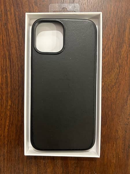 iphone 12 pro max case cover 2