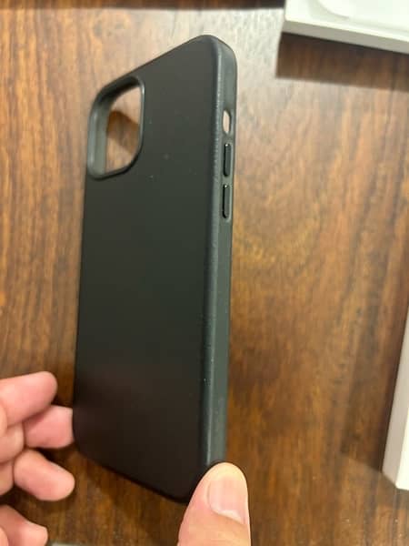 iphone 12 pro max case cover 4