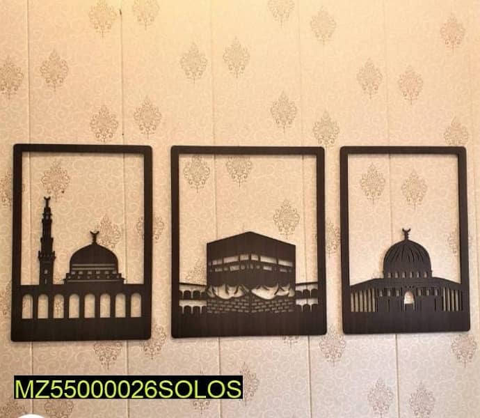 wall decorations 7