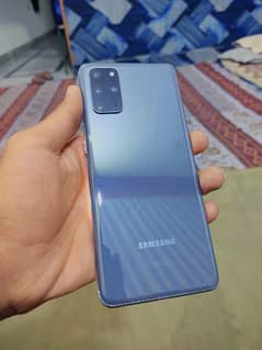 Samsung S20 Plus 5g