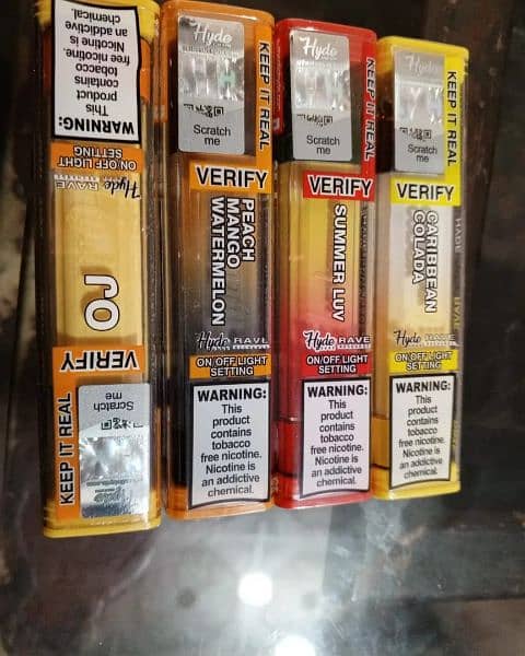 Vapes/Pods/read discription offer 03152775659 2