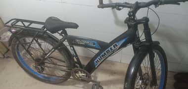 Humber company bicycle for sale