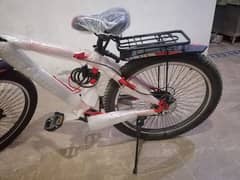 imported sport cycle for sale