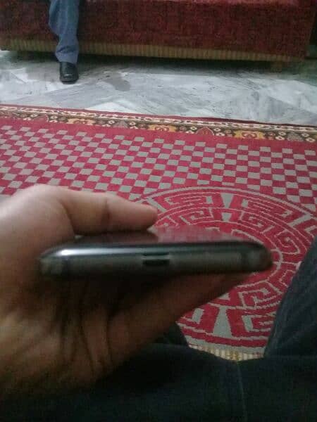 Nokia 2 PTA aproved with box 1