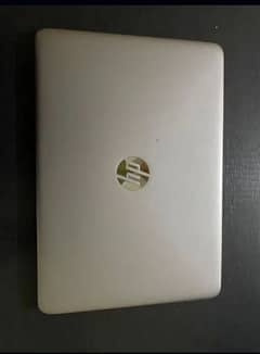 original HP EliteBook G4 8 256gb