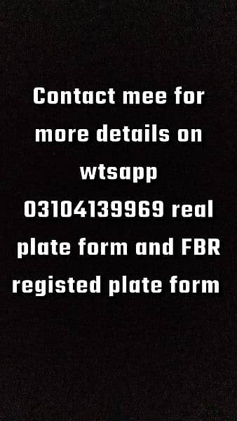 online earning plate form available daily earning 1000 to 1500 4