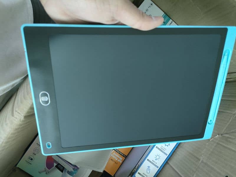 writing tablet 2