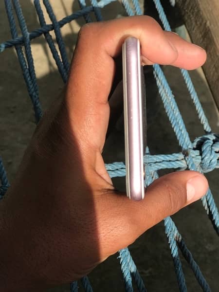 I phone 6s plus pta aproved 64 GB 10/10 condition 3