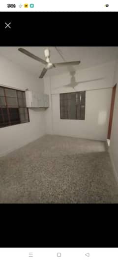 2 bedroom drawing flat for rent
