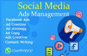 Social Media Marketing | Web Development | youtube thumbnail