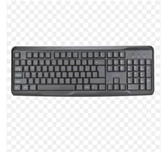 Keyboard For computer and Laptop