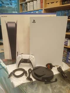 ps5 disc edition for sale