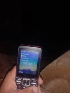 for sell . 4 sim