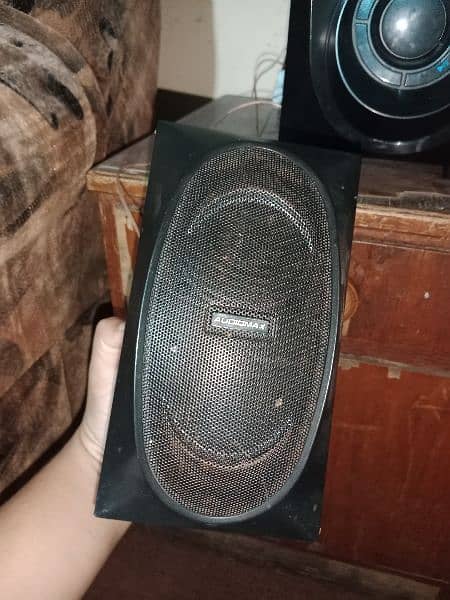speaker 2