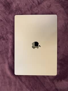 Macbook M2 Pro 14 inch 16/512