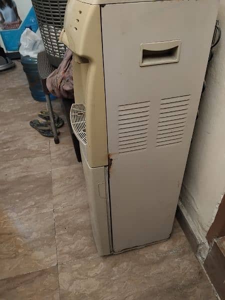 water dispenser for sale 1