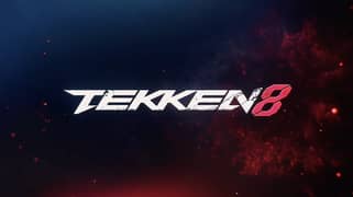 Tekken 8 GTA 5 and all latest pc games