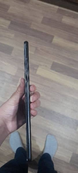 Samsung Galaxy Tab A8 2