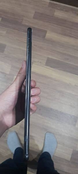 Samsung Galaxy Tab A8 3