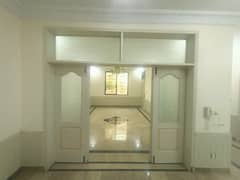 12Marla House For Sale In Johar Town 0