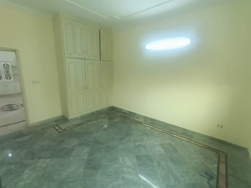 12Marla House For Sale In Johar Town 2