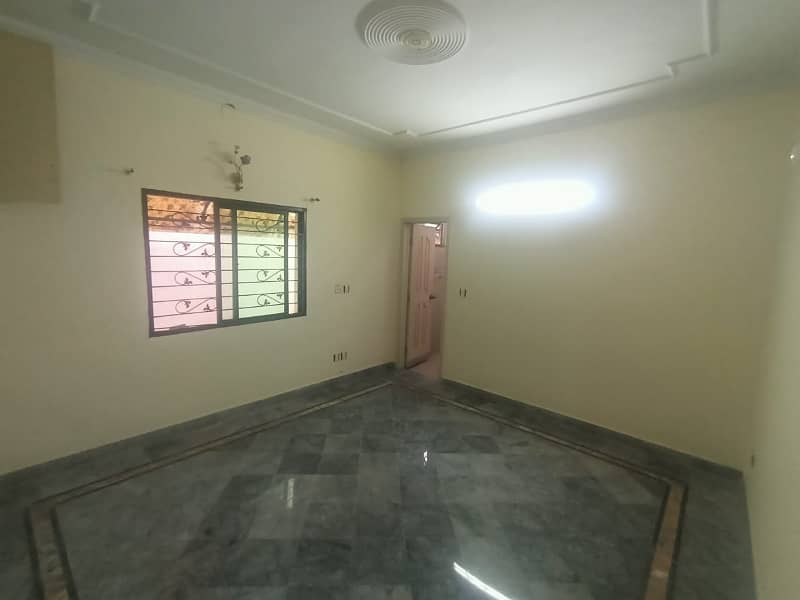 12Marla House For Sale In Johar Town 3