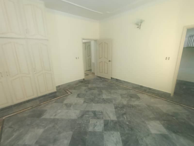 12Marla House For Sale In Johar Town 9