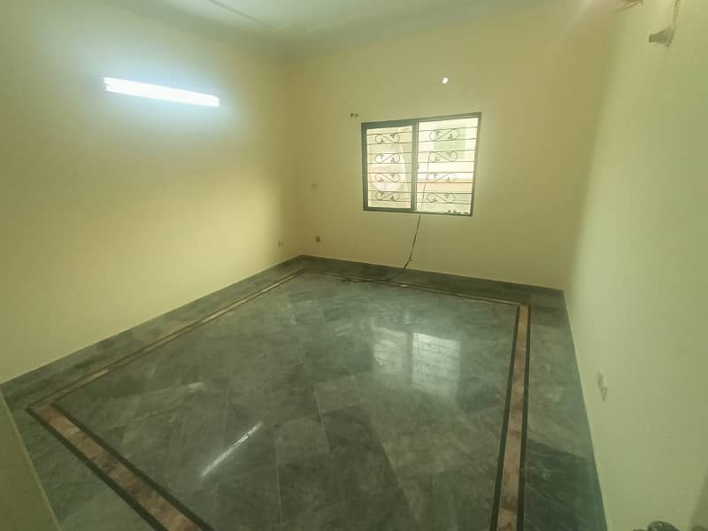 12Marla House For Sale In Johar Town 12