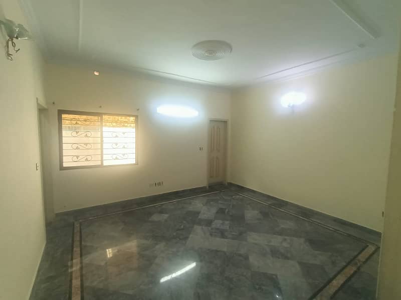 12Marla House For Sale In Johar Town 25