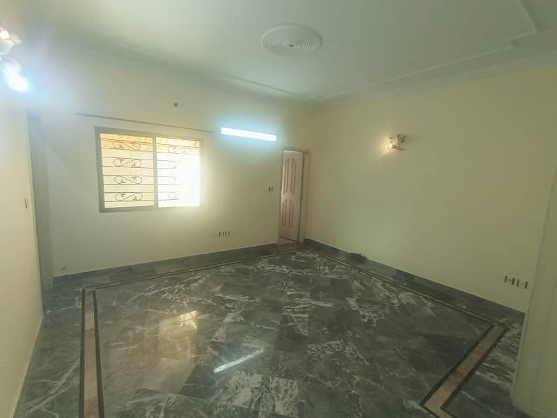 12Marla House For Sale In Johar Town 26