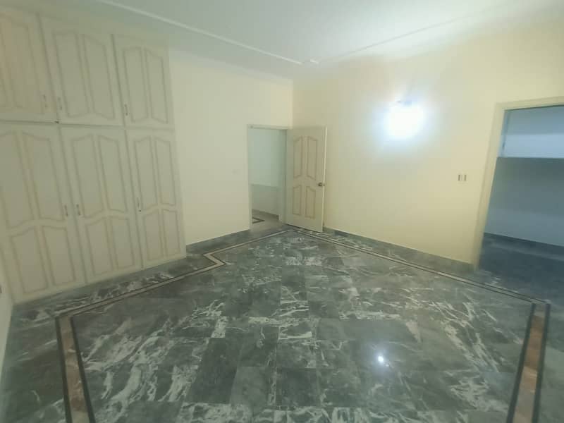 12Marla House For Sale In Johar Town 31