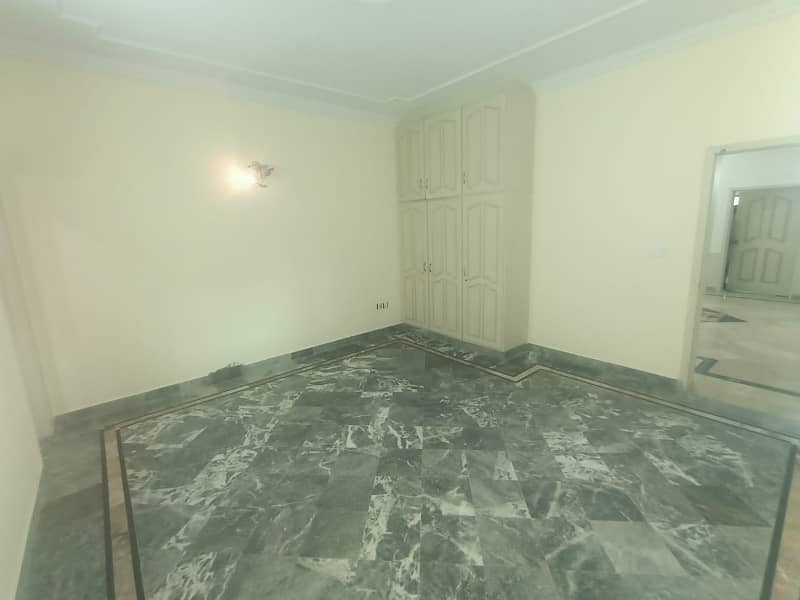 12Marla House For Sale In Johar Town 33
