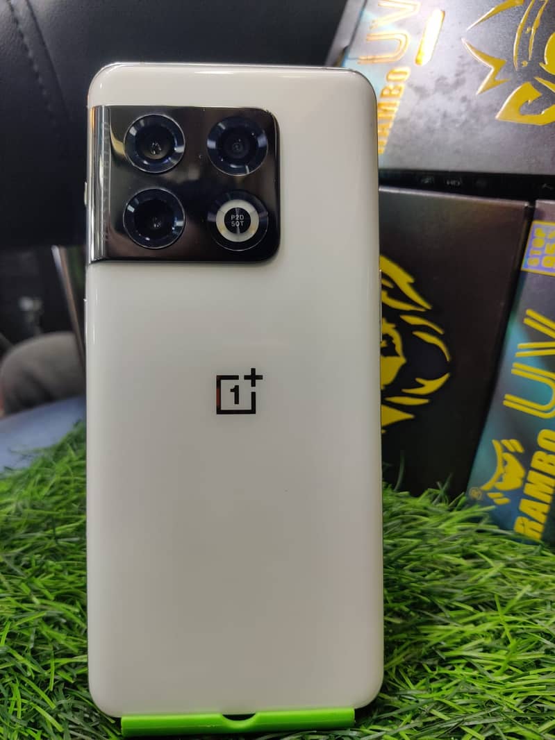 OnePlus Best Gaming Phones available for sale 6