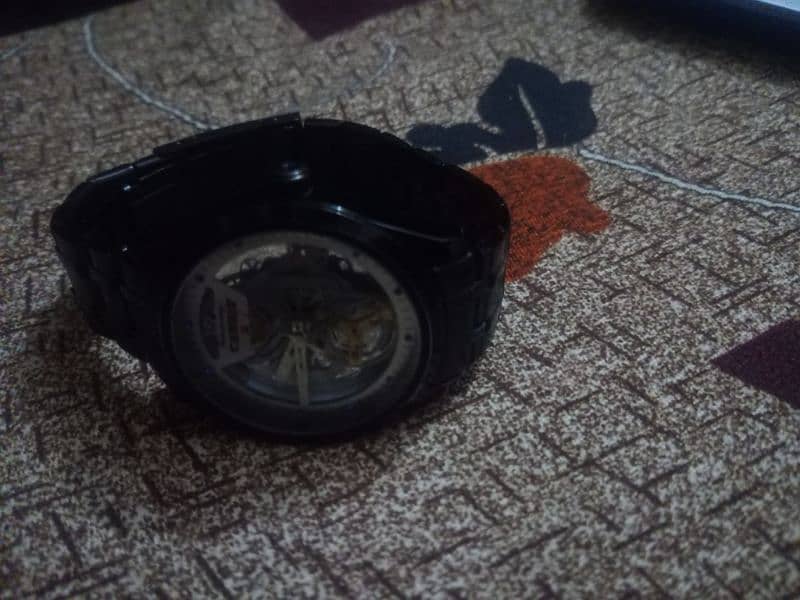 L178 watch condition used no problem water proof 2