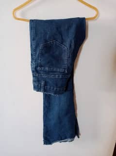 jeans for sell