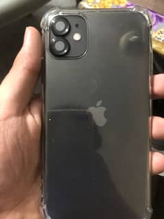 iPhone 11 non pta