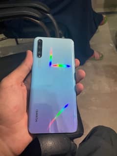 huawei y8p for sale