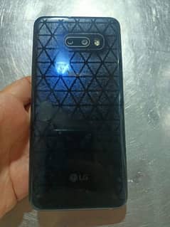 lg