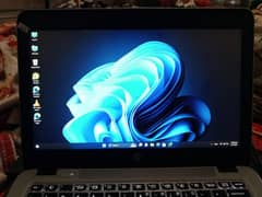 HP EliteBook 820 G3 (Laptop)