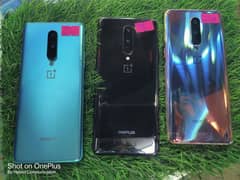 OnePlus Phones available at Wholesaler Price 0