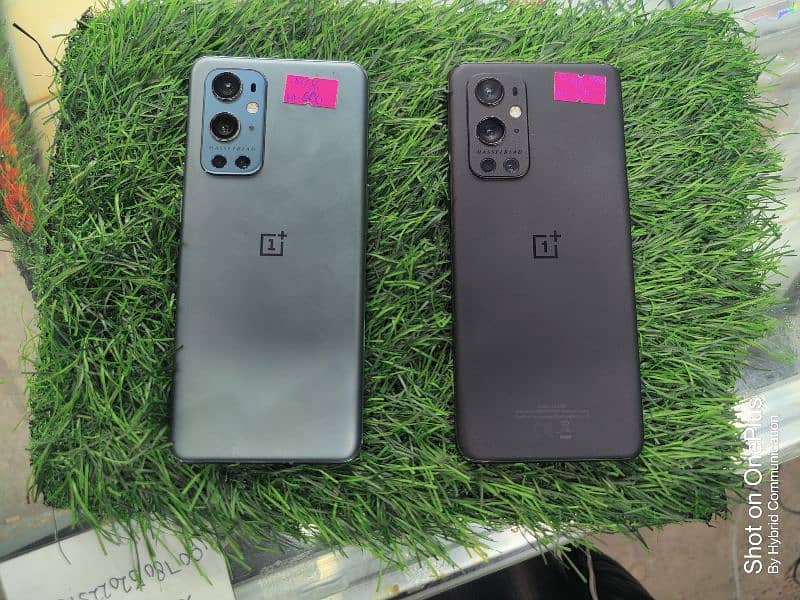 OnePlus Phones available at Wholesaler Price 3