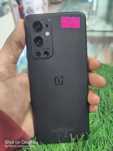 OnePlus Phones available at Wholesaler Price 6