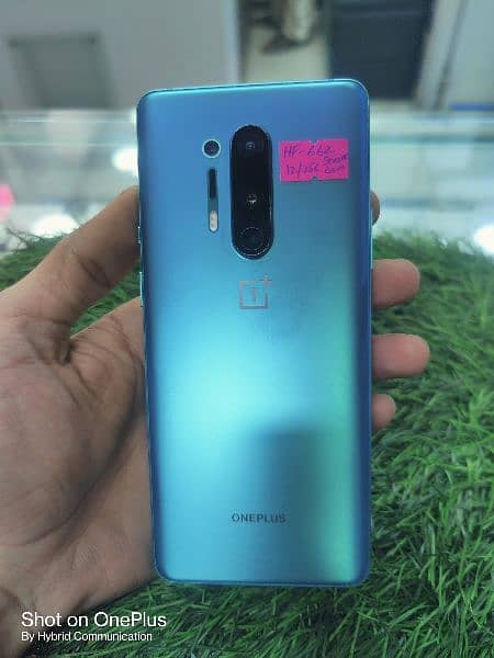 OnePlus Phones available at Wholesaler Price 7