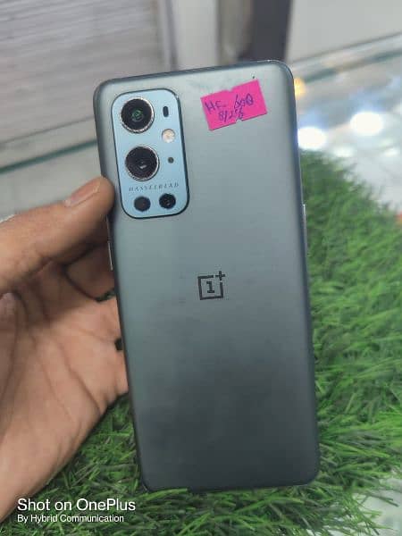 OnePlus Phones available at Wholesaler Price 8