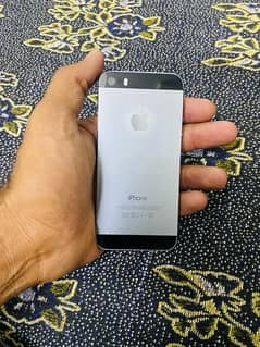 iphone 5s 16 gb